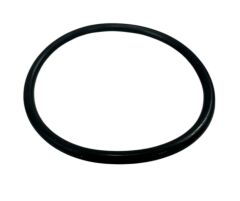 Bajaj Pulsar Ns 200 Yağ Filtresi Kapak Oringi Orjinal 2017-2023 (JG571016)