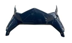 Yamaha Nmax 125 / 155 Far Altı Grenaj Nardo Gri Orjinal 2021-2024 (B6H-F286F-00-3E)
