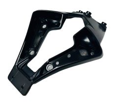 Bajaj Pulsar RS 200 Arka Stop Bağlantı Demiri Orjinal 2021-2023 (DT113807)