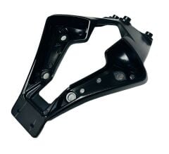 Bajaj Pulsar RS 200 Arka Stop Bağlantı Demiri Orjinal 2021-2023 (DT113807)