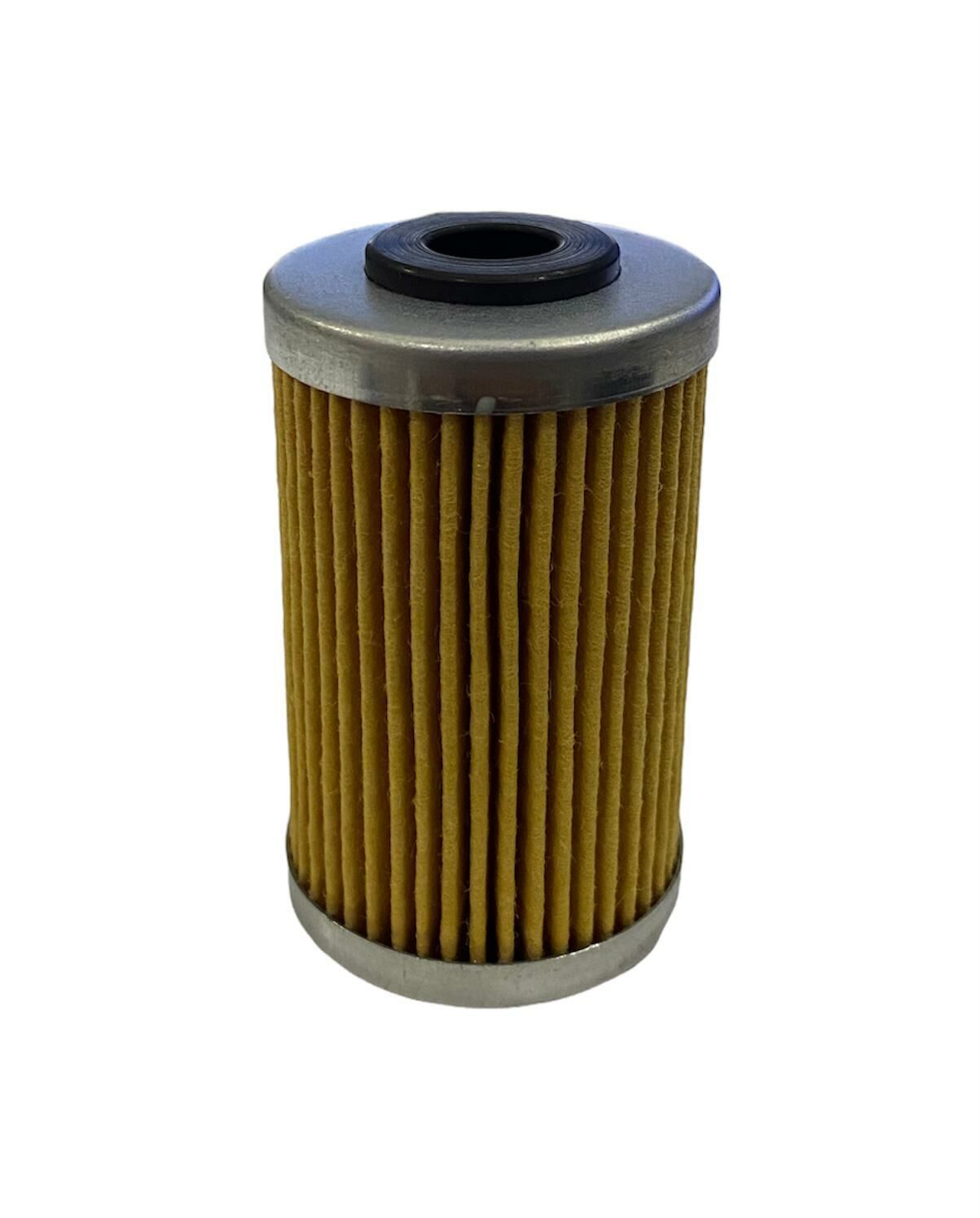 Betamotor 450 RR 2005-2009 Yağ Filtresi