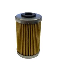 Betamotor 450 RR 2005-2009 Yağ Filtresi