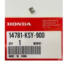 Honda Activa S Subap Tırnağı Orjinal (14781-KSY-900)