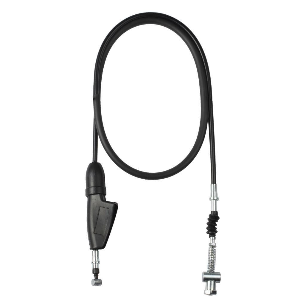 Kuba Rx 9 50 Ön Fren Teli