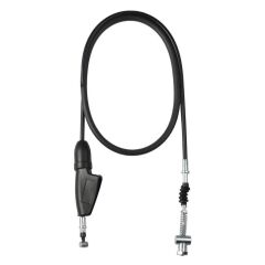 Kuba Rx 9 50 Ön Fren Teli