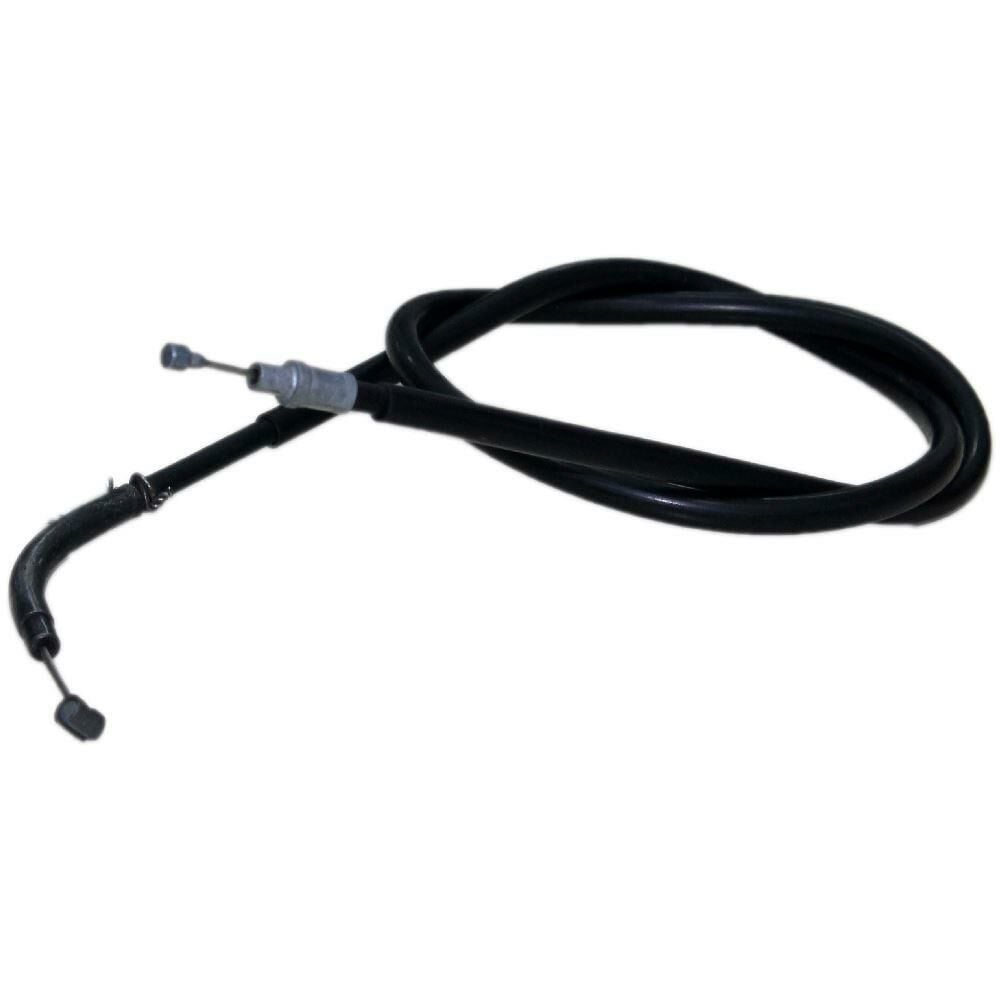 Yamaha FZS 600 Fazer Debriyaj Teli