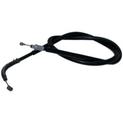 Yamaha FZS 600 Fazer Debriyaj Teli