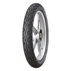 Anlas 2.75-16 NR25 46P Reinforced TL Motosiklet Lastik