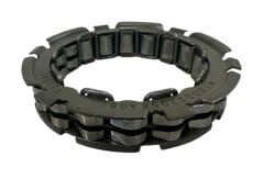 Bajaj Dominar 250 Marş Dişlisi Bilyası Orjinal 2020-2023 (JY551402)