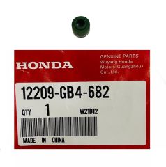 Honda Activa S Subap Lastiği Orjinal (12209-GB4-682)