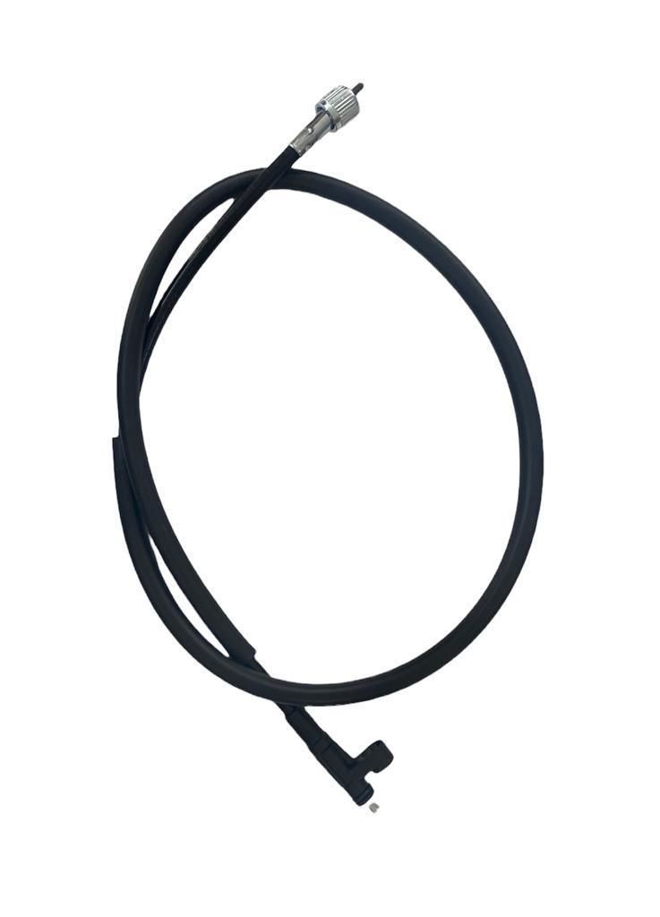 Sym Hd 125 Evo Kilometre Teli