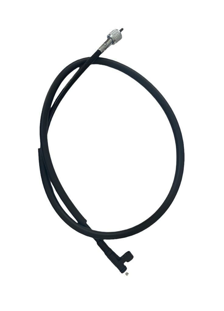 Sym Hd 125 Evo Kilometre Teli