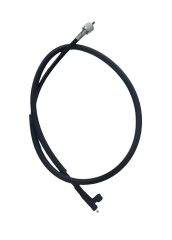 Sym Hd 125 Evo Kilometre Teli