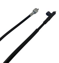 Sym Hd 125 Evo Kilometre Teli