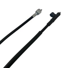 Sym Hd 125 Evo Kilometre Teli