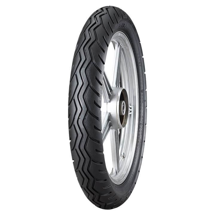 Anlas 100/90-18 NR-47 Motosiklet Lastik