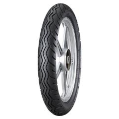 Anlas 100/90-18 NR-47 Motosiklet Lastik