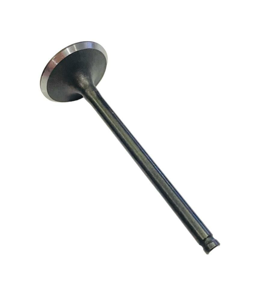 Honda Activa S Subap Emme Orjinal (14721-K69-600)