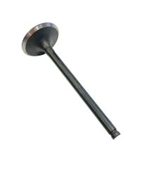 Honda Activa S Subap Emme Orjinal (14721-K69-600)