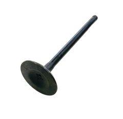 Honda Activa S Subap Emme Orjinal (14721-K69-600)