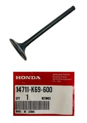 Honda Activa S Subap Emme Orjinal (14721-K69-600)