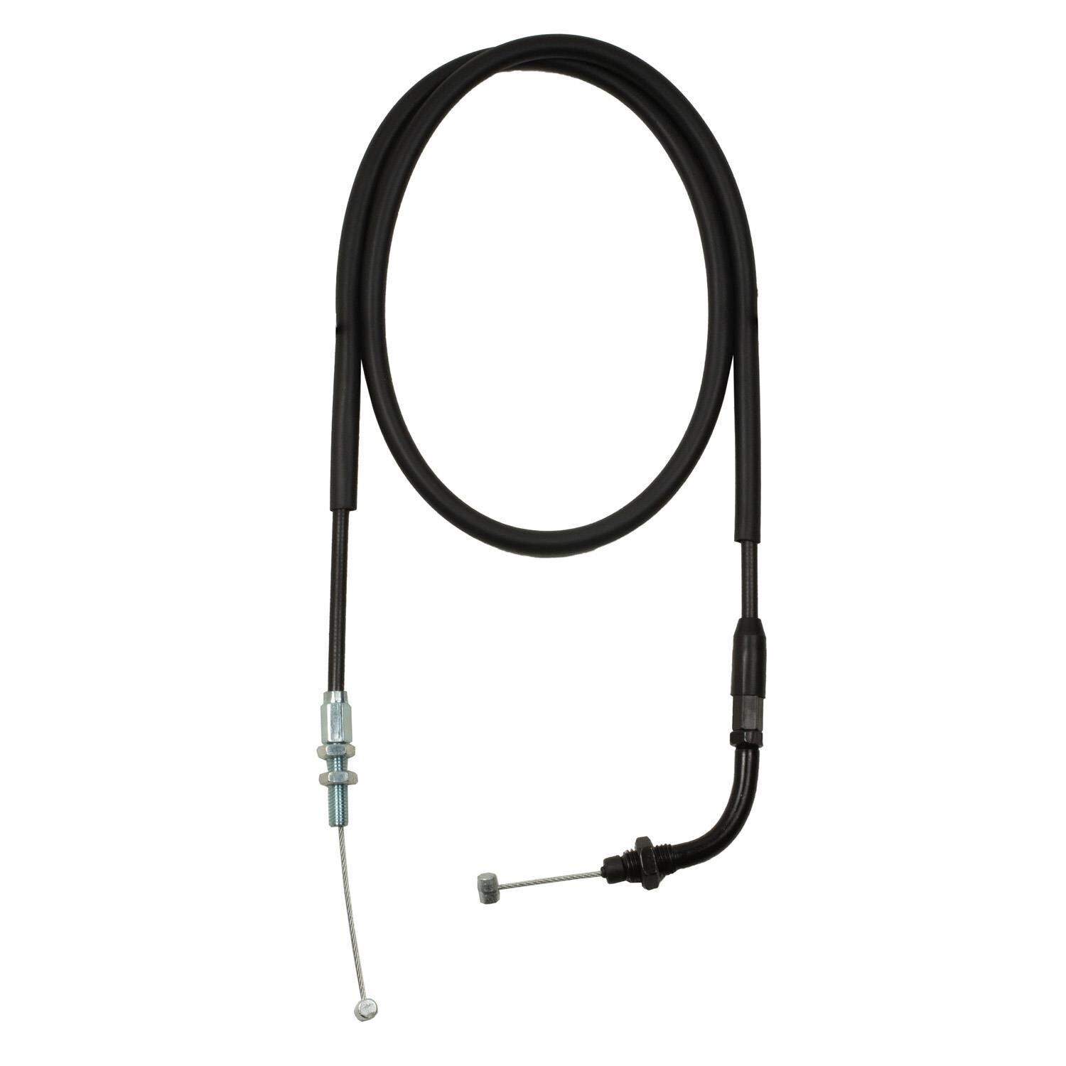 Honda Cb 125E Gaz Teli 2012 - 2023