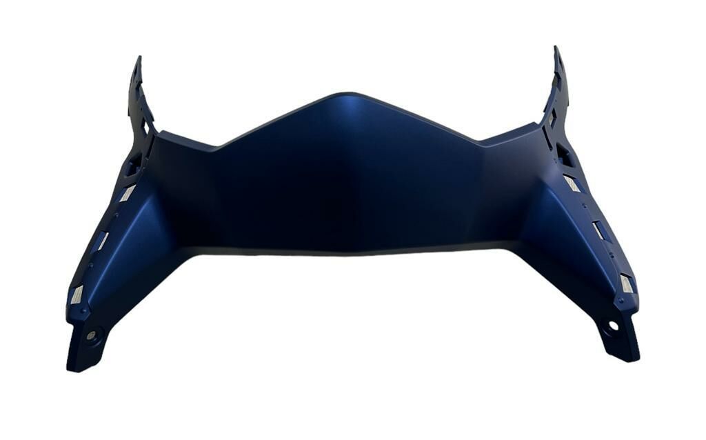 Yamaha Nmax 125 / 155 Far Altı Grenaj Mat Mavi Orjinal 2021-2024 (B6H-F286F-00-P4)
