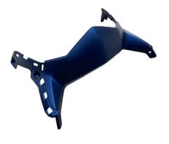 Yamaha Nmax 125 / 155 Far Altı Grenaj Mat Mavi Orjinal 2021-2024 (B6H-F286F-00-P4)