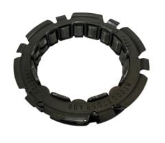 Bajaj Pulsar Rs 200 Marş Dişlisi Bilyası Orjinal 2015-2023 (JY551402)