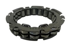 Bajaj Pulsar Rs 200 Marş Dişlisi Bilyası Orjinal 2015-2023 (JY551402)