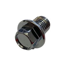 Honda Nc 750 Yağ Tapası Orjinal (90131-896-650)