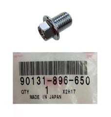 Honda Nc 750 Yağ Tapası Orjinal (90131-896-650)