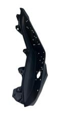 Yamaha Nmax 125 / 155 Sağ Basamak Orjinal 2015-2020 (2DP-F7488-00)