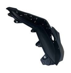 Yamaha Nmax 125 / 155 Sağ Basamak Orjinal 2015-2020 (2DP-F7488-00)