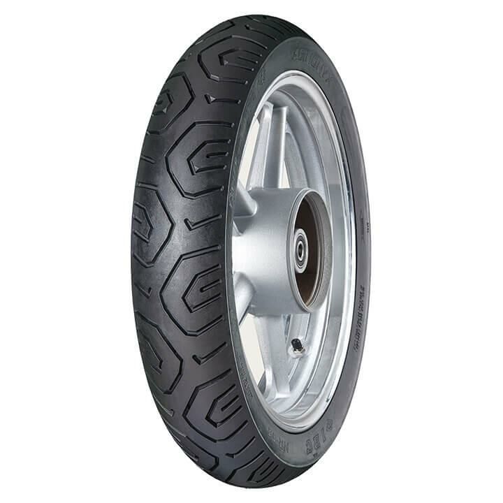 Anlas 130/70-17 NR-32 Motosiklet Lastik