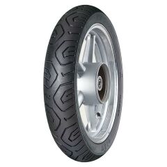Anlas 130/70-17 NR-32 Motosiklet Lastik