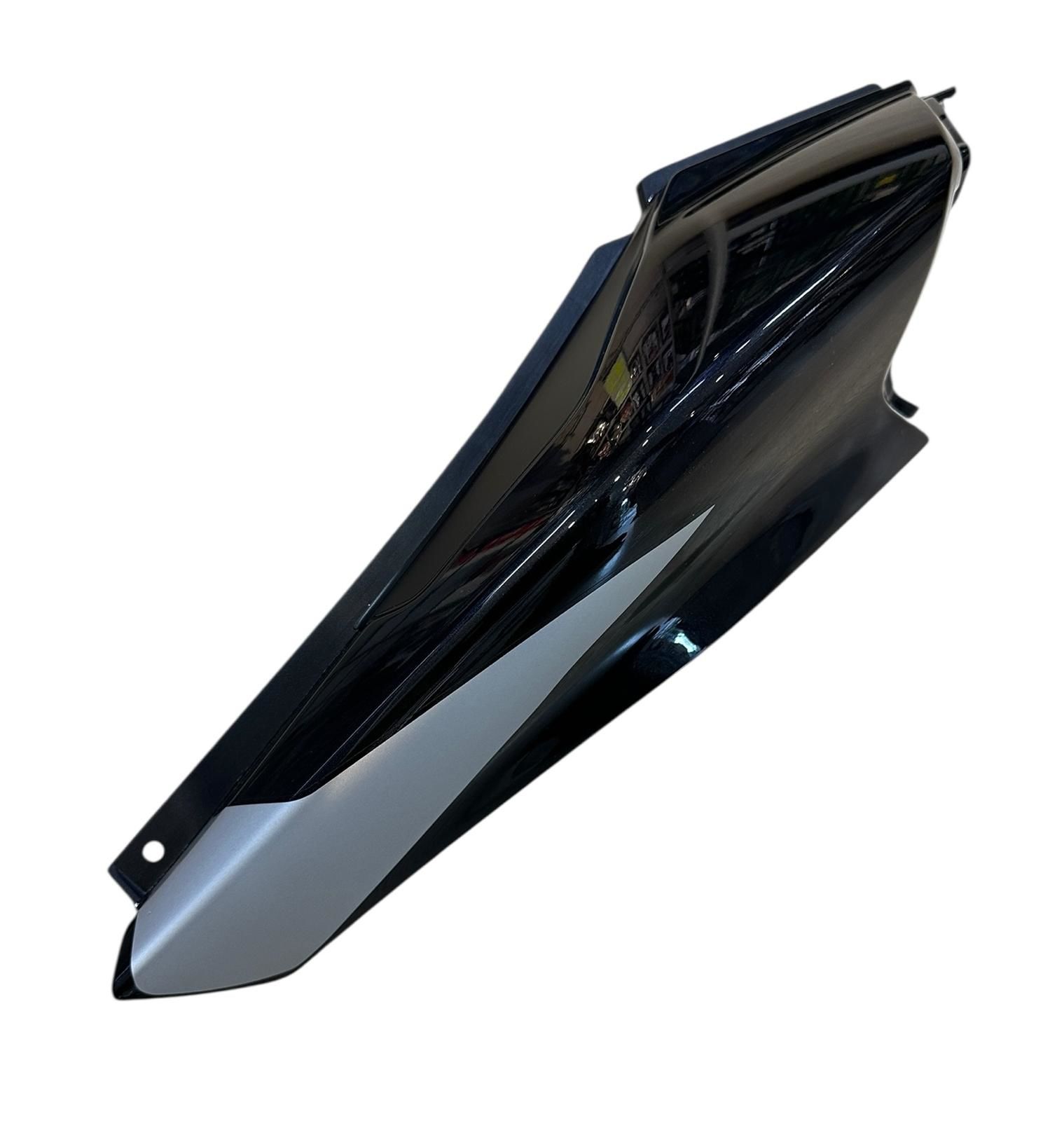 Bajaj Dominar 250 Sol Sele Altı Grenaj Siyah Orjinal 2020-2023 (52JF2307)