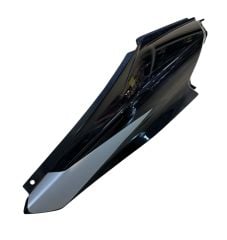 Bajaj Dominar 250 Sol Sele Altı Grenaj Siyah Orjinal 2020-2023 (52JF2307)