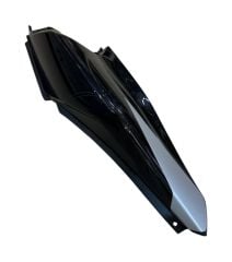 Bajaj Dominar 250 Sol Sele Altı Grenaj Siyah Orjinal 2020-2023 (52JF2307)