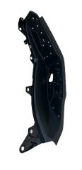 Yamaha Nmax 125 / 155 Sağ Basamak Orjinal 2021-2024 (B6H-F7488-00)