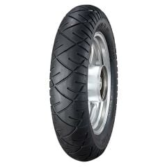 Anlas 130/90-15 NR-30 Motosiklet Lastik