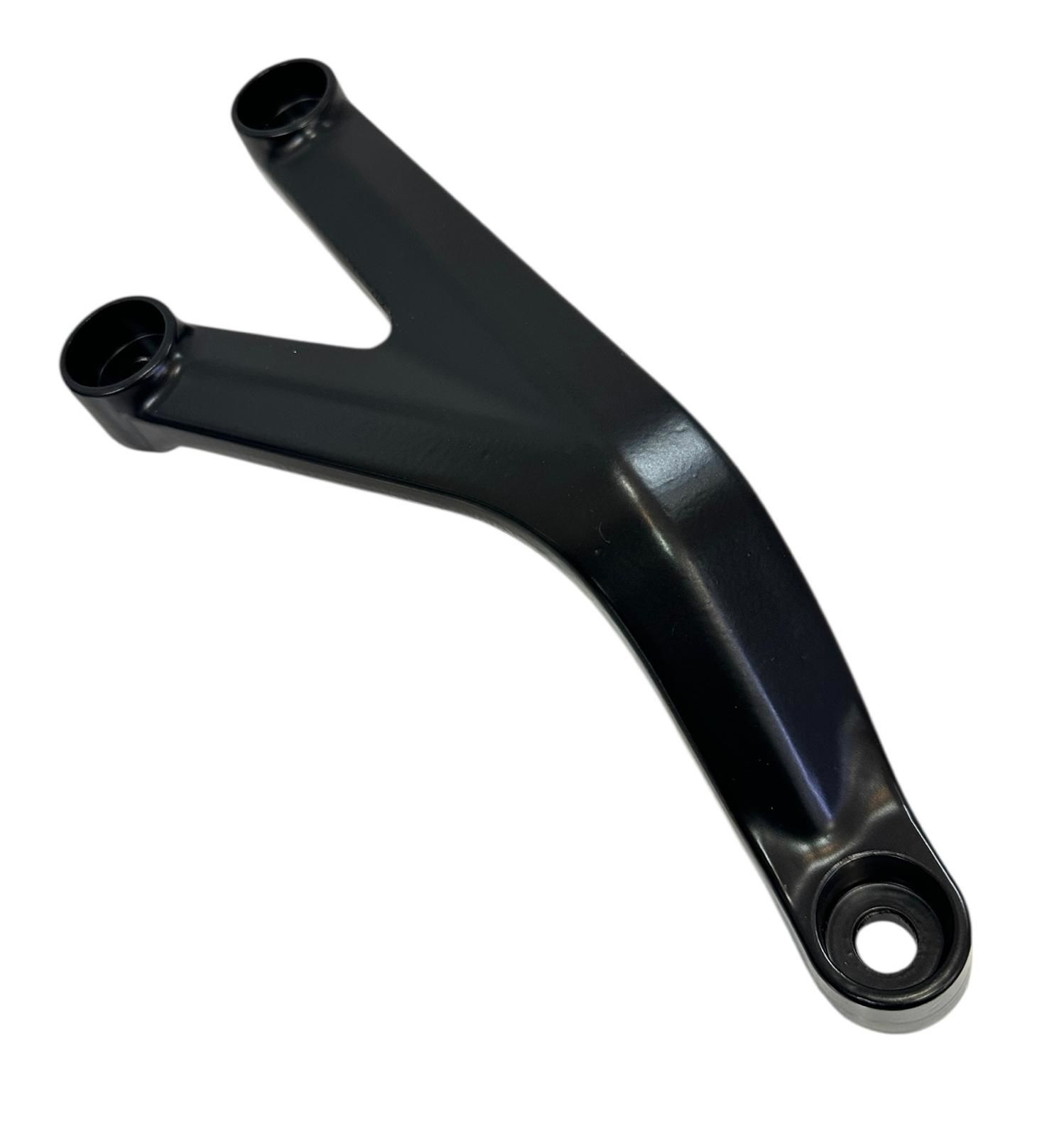 Bajaj Dominar 250 Motor Askı Braketi Sağ Orjinal 2020-2023 (56DT0333)