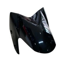 Yamaha Nmax 155 Ön Çamurluk Parlak Siyah Orjinal 2015-2023 (2DP-F1511-00-P0)