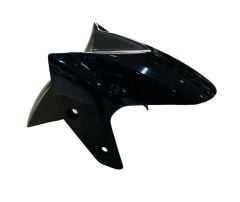 Yamaha Nmax 155 Ön Çamurluk Parlak Siyah Orjinal 2015-2023 (2DP-F1511-00-P0)