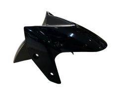 Yamaha Nmax 155 Ön Çamurluk Parlak Siyah Orjinal 2015-2023 (2DP-F1511-00-P0)