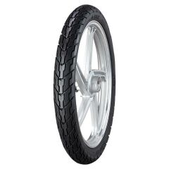 Anlas 2.50-17 NF-29 Motosiklet Lastik