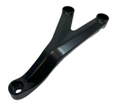 Bajaj Dominar 400 Motor Askı Braketi Sağ Orjinal 2019-2023 (56DT0333)