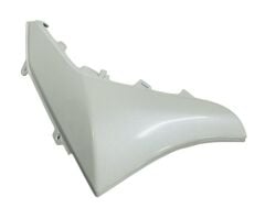 Yamaha Nmax 155 Sol Alt Marşpiyel Beyaz Orjinal 2021-2024 (B6H-F171L-00-P0)
