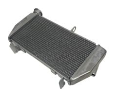 Yamaha R25 Radyatör Orjinal (1WD-E2461-00)