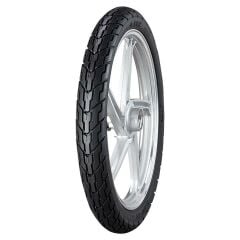 Anlas 2.25-17 NF-29 Motosiklet Lastik